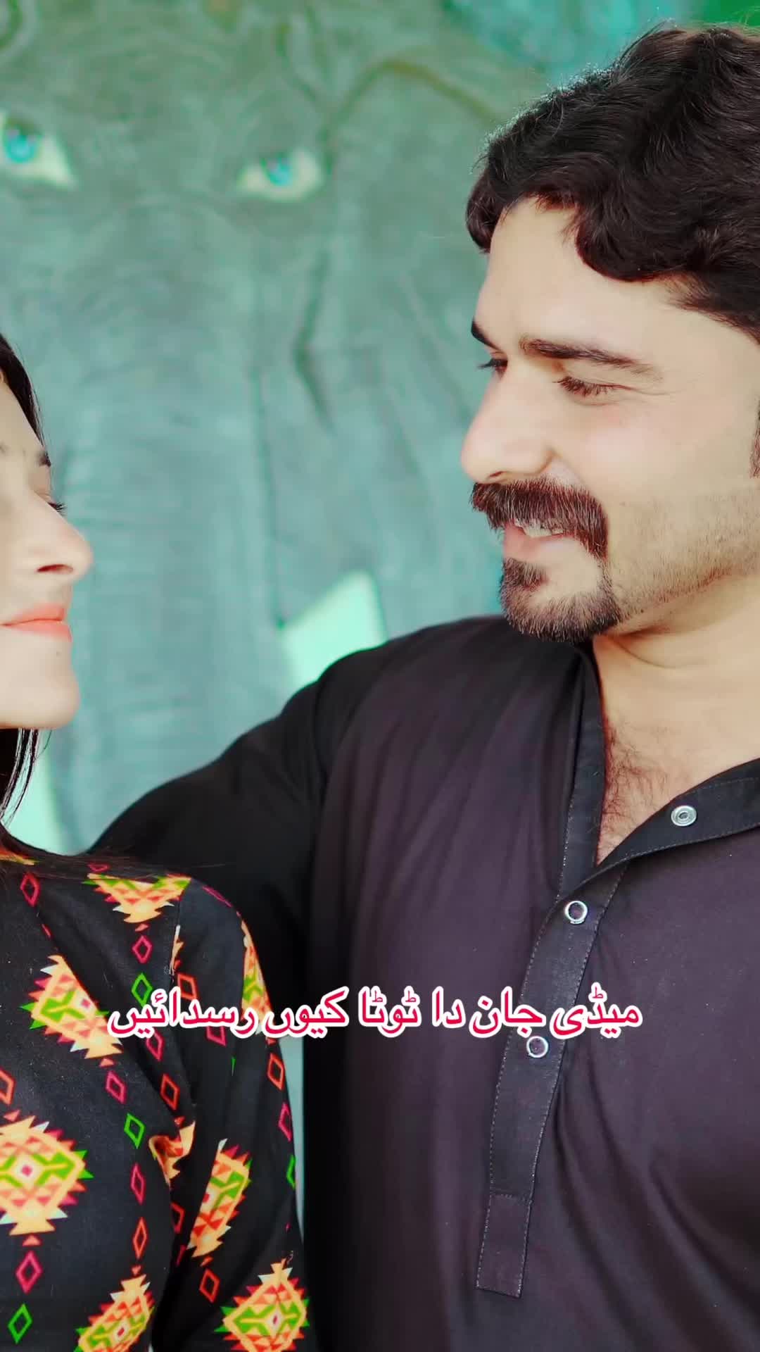 @@SingerMalikSanwalShahzadOff..