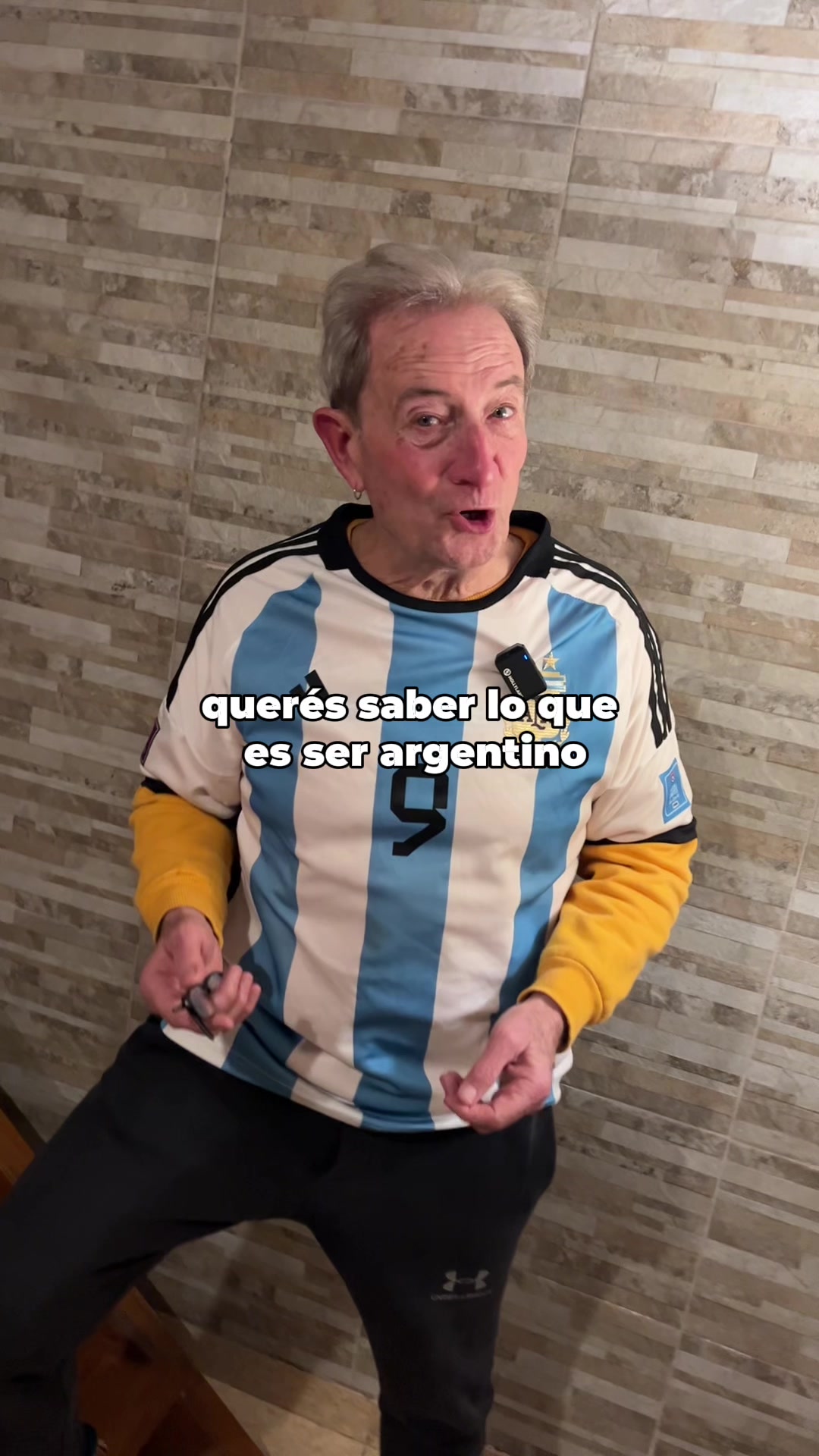 @Willy