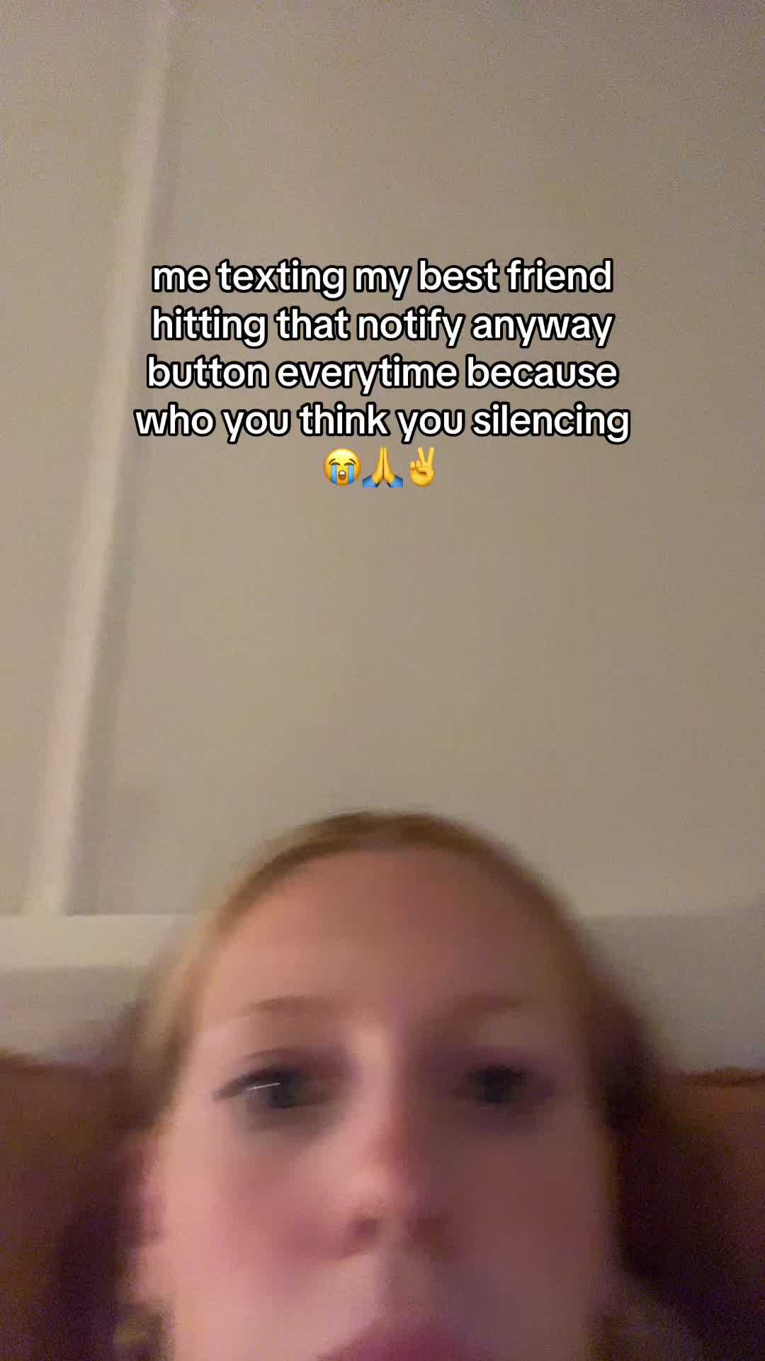 @krystalroseeeee