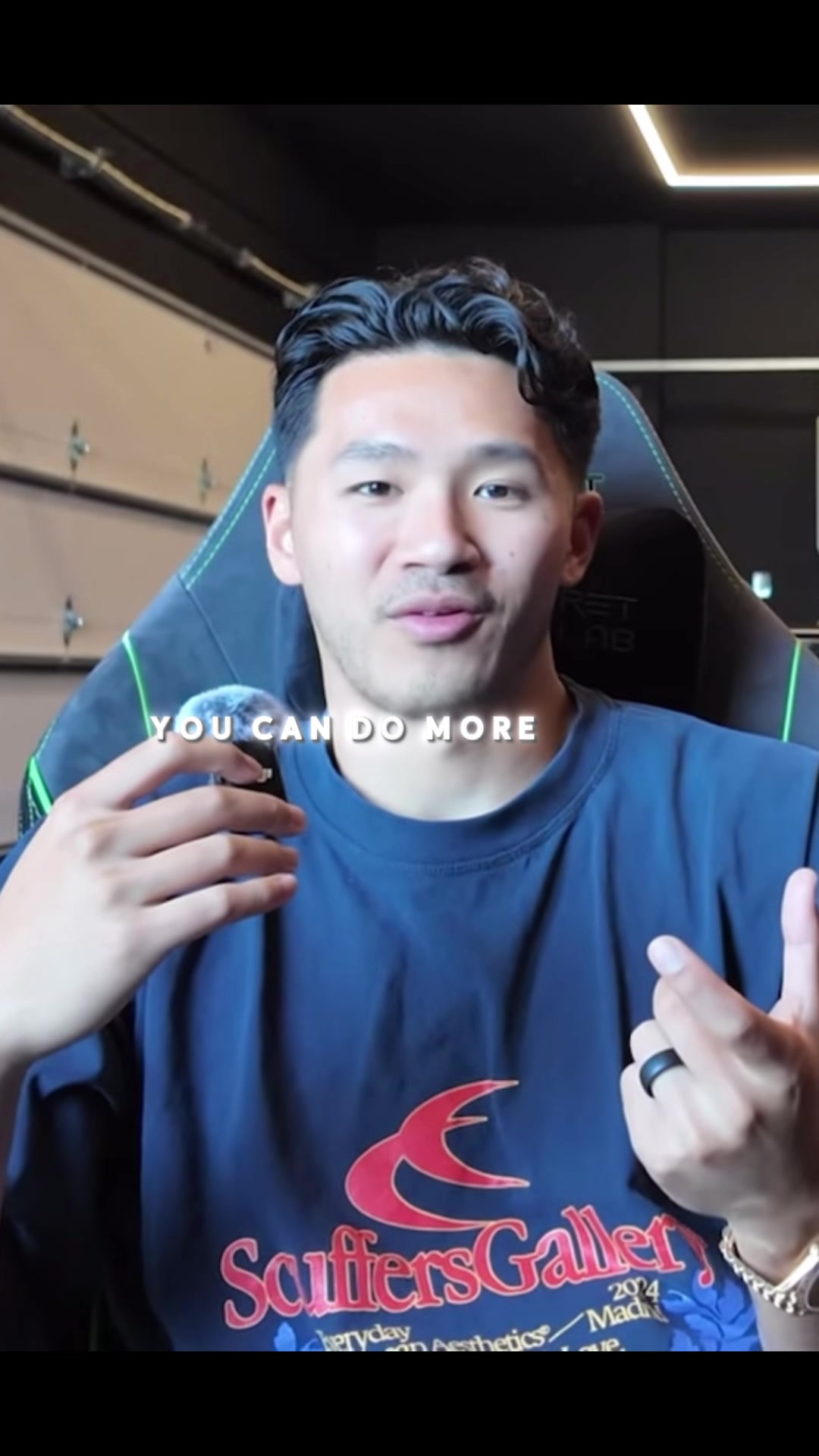 @Kevin Pak