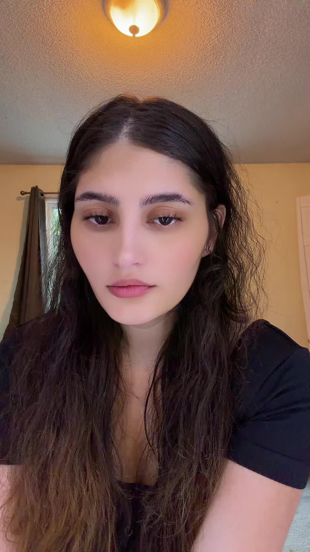 @pakistanikira