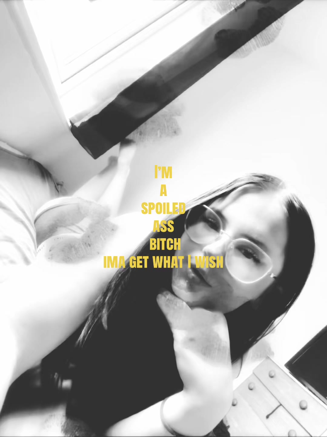 @️ Kacie &spades;️