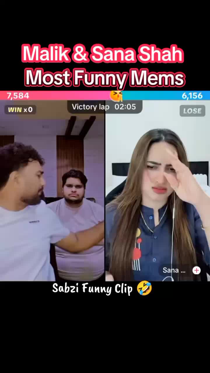 @*꧁Sabzi Funny Clips꧂*