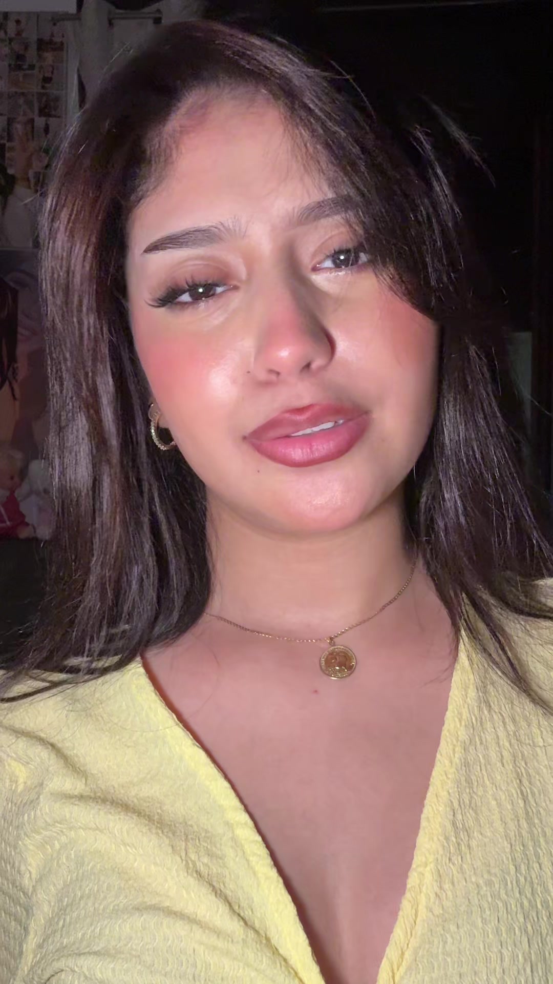 @douae_dh16