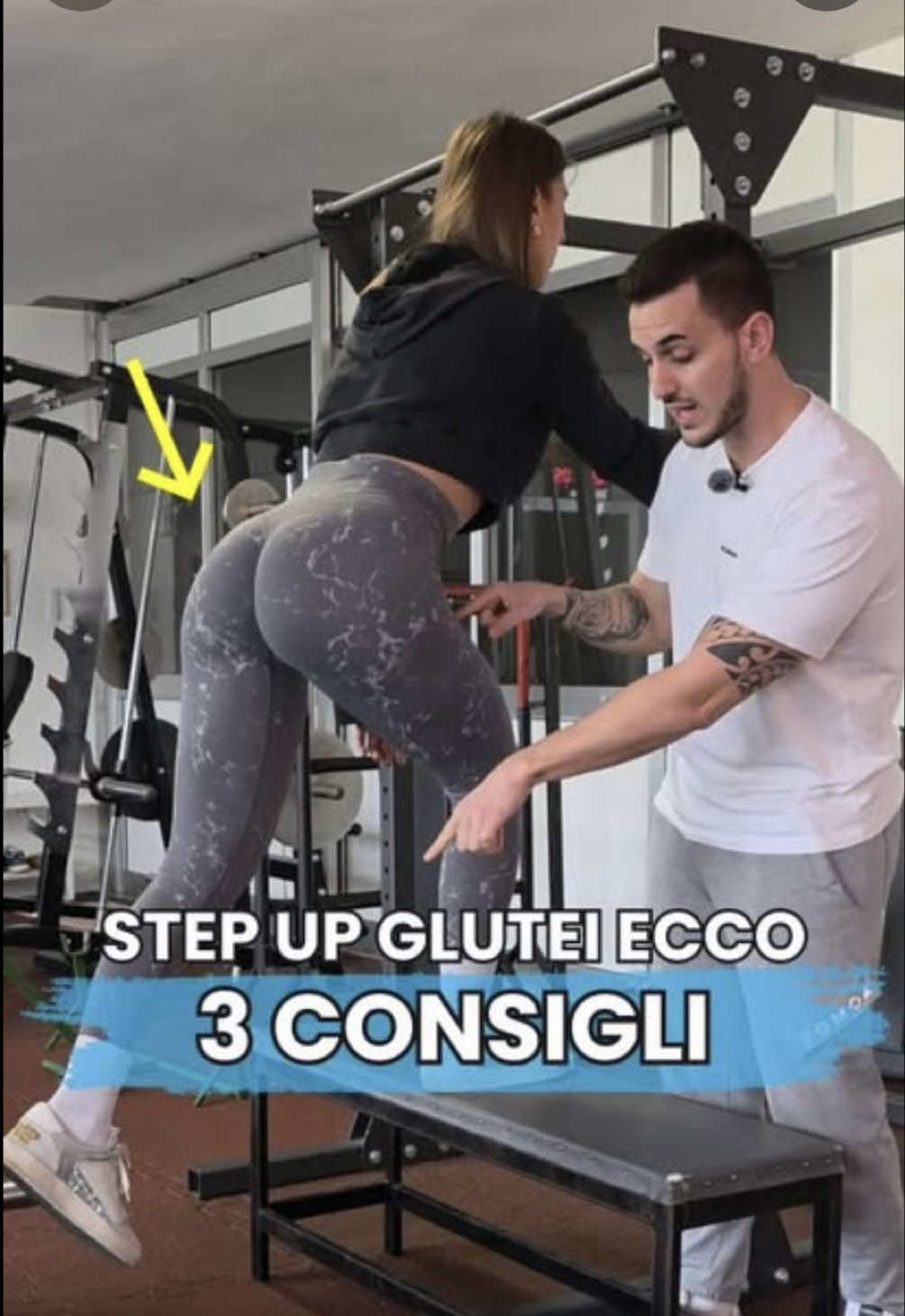 @fitbraintraining