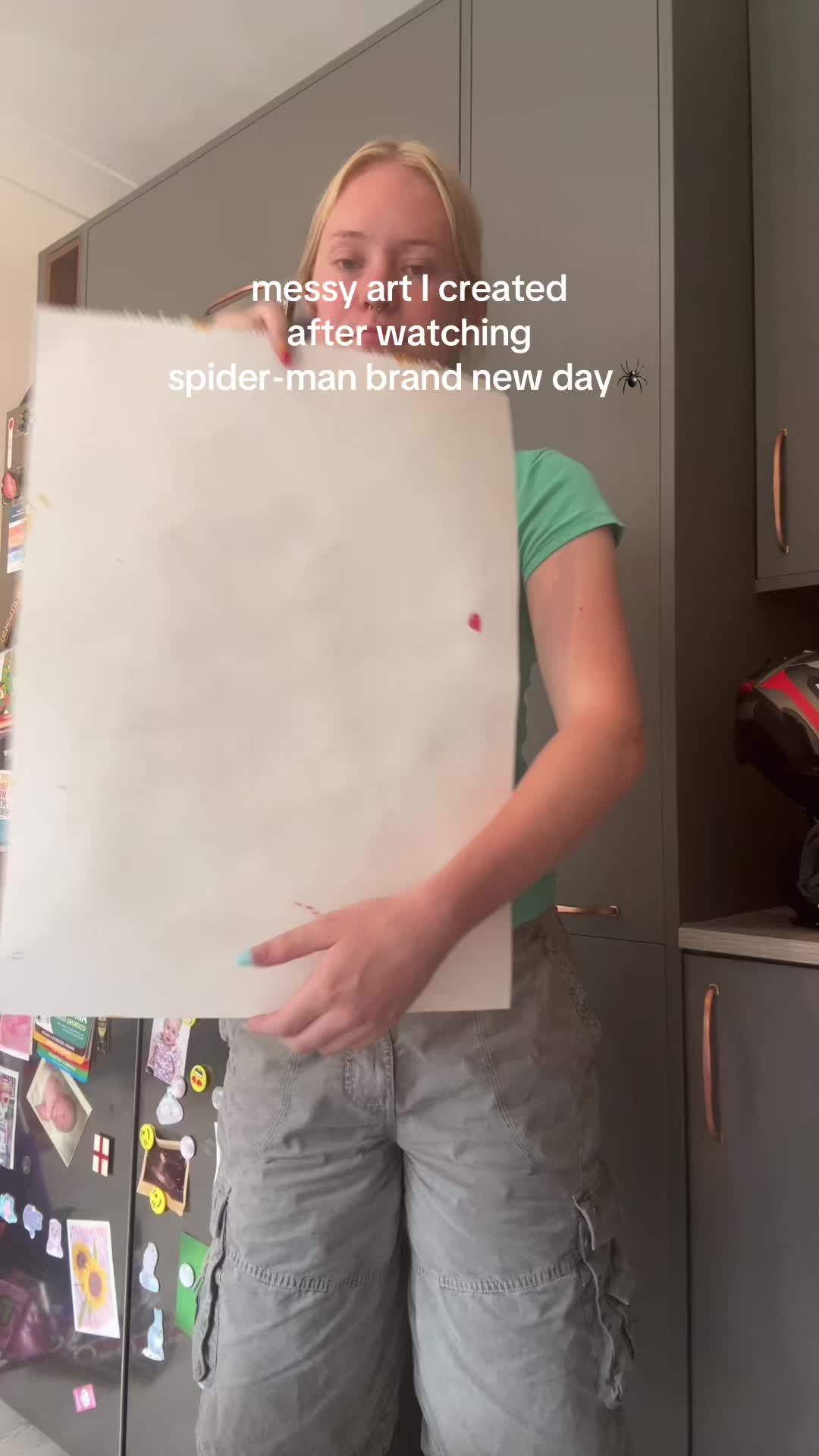 @graceartz