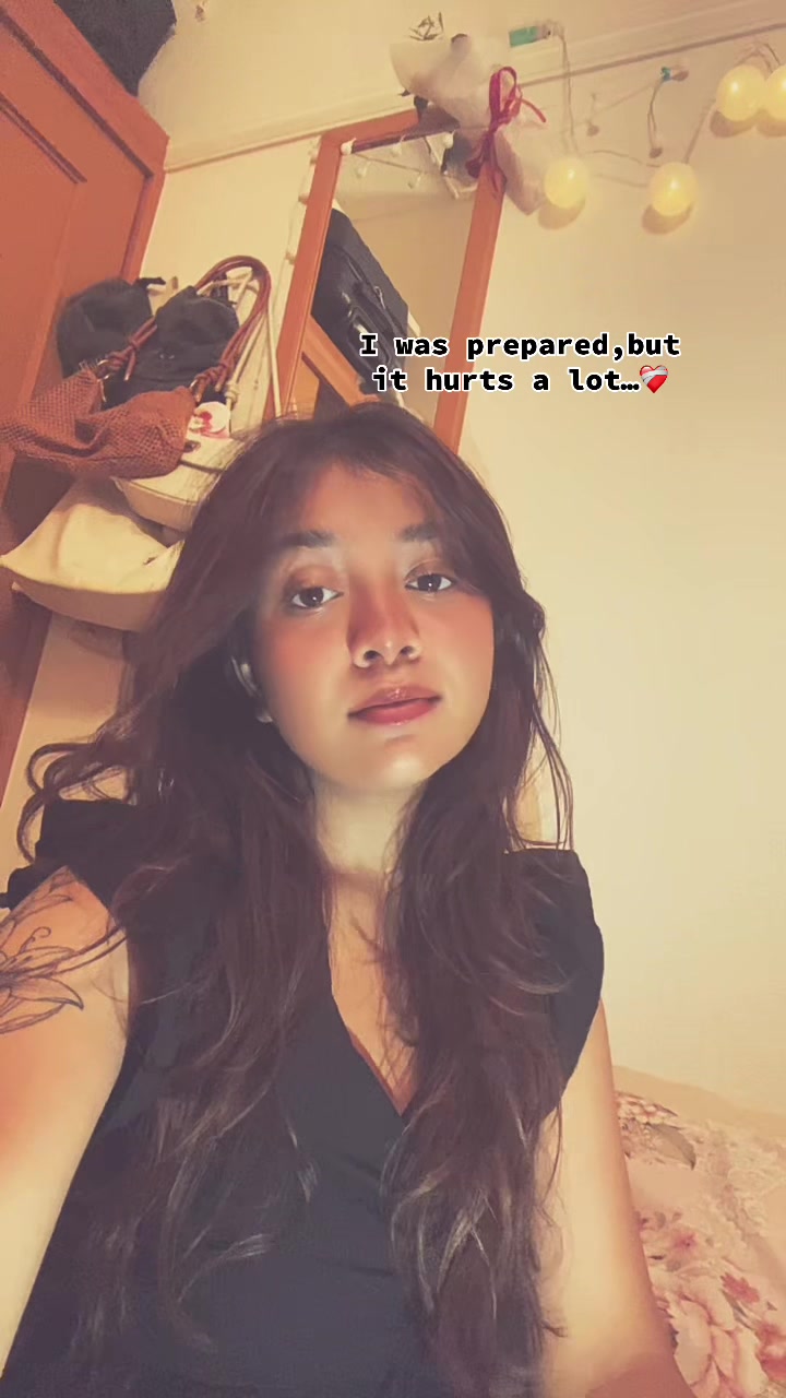 @Nyctophilia🚩