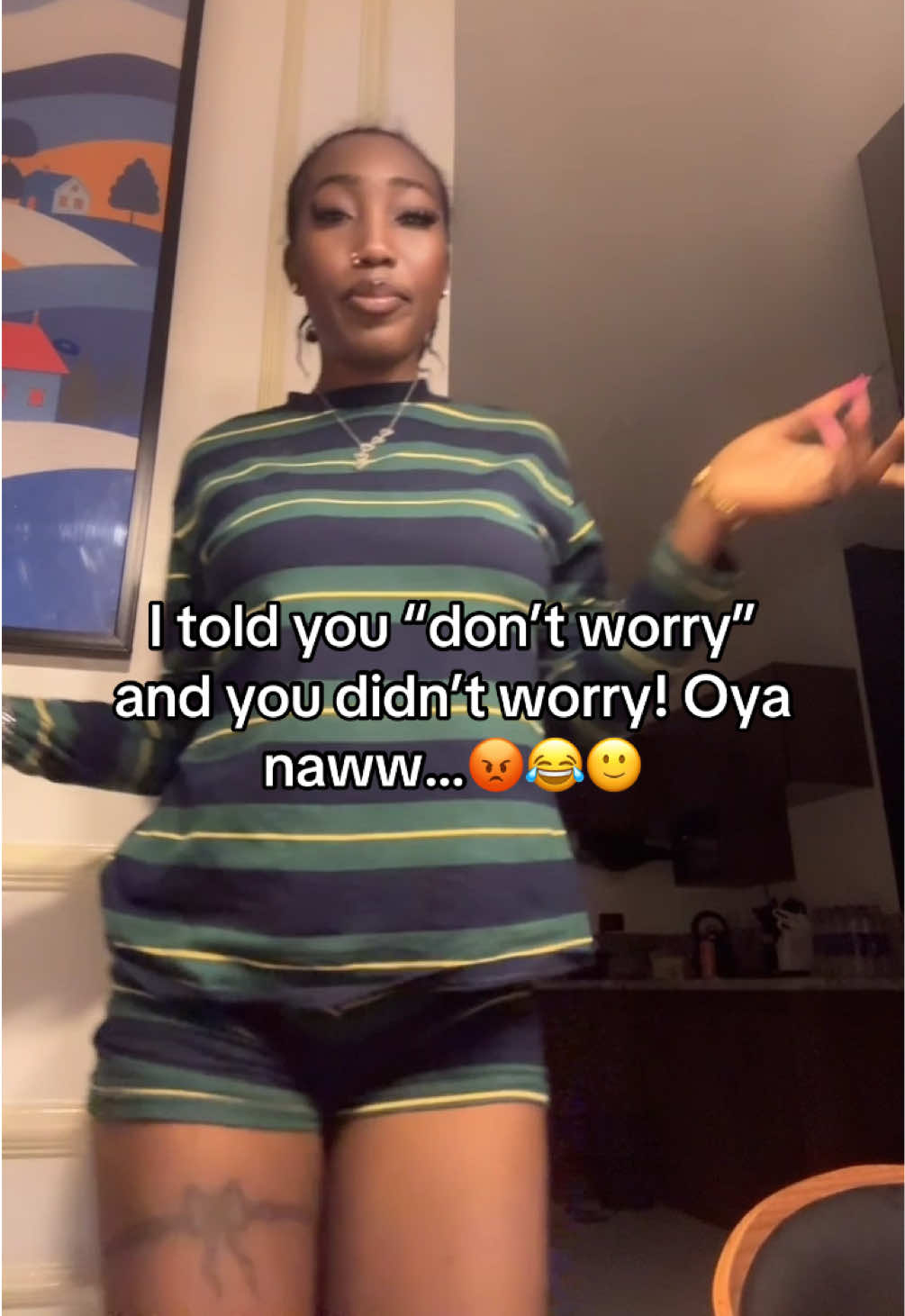 @Ms.Bonnie🎀🫧