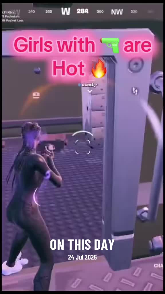 @vxyn_miss_foxy