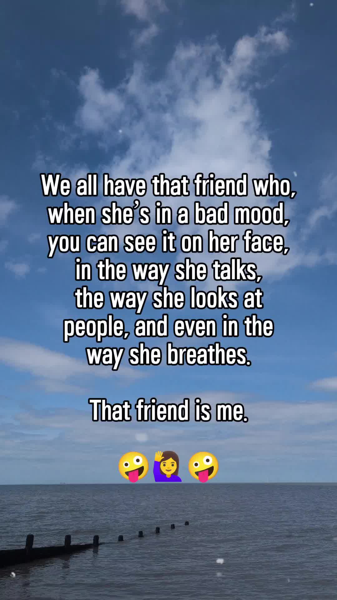 @Louiseanne❤️