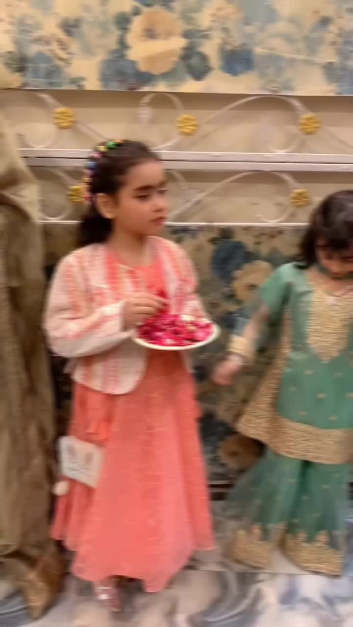 @Janutiktoker