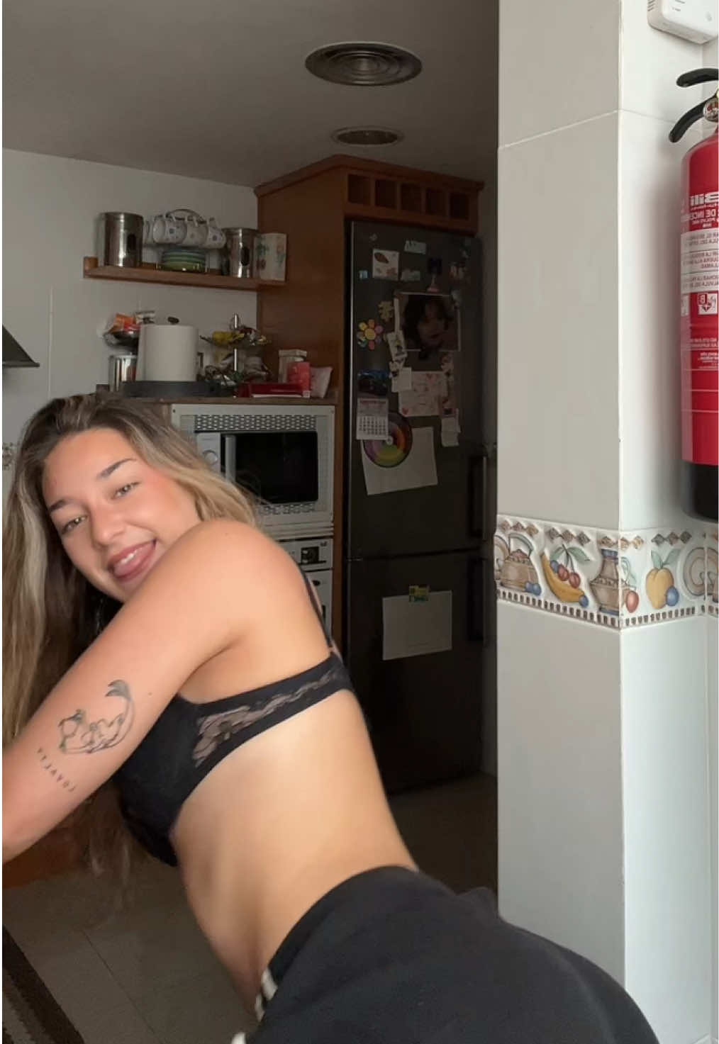 @user.891038