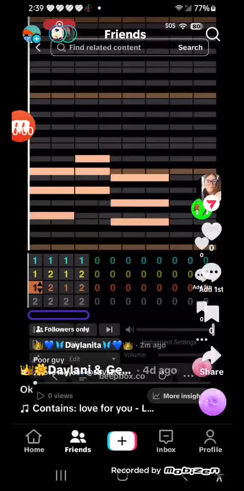 @sht