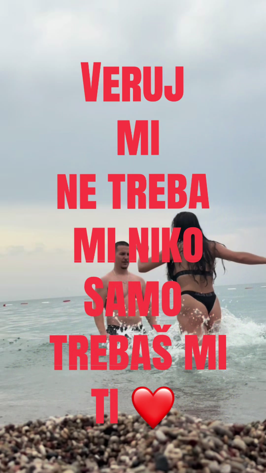 @nevenka_10