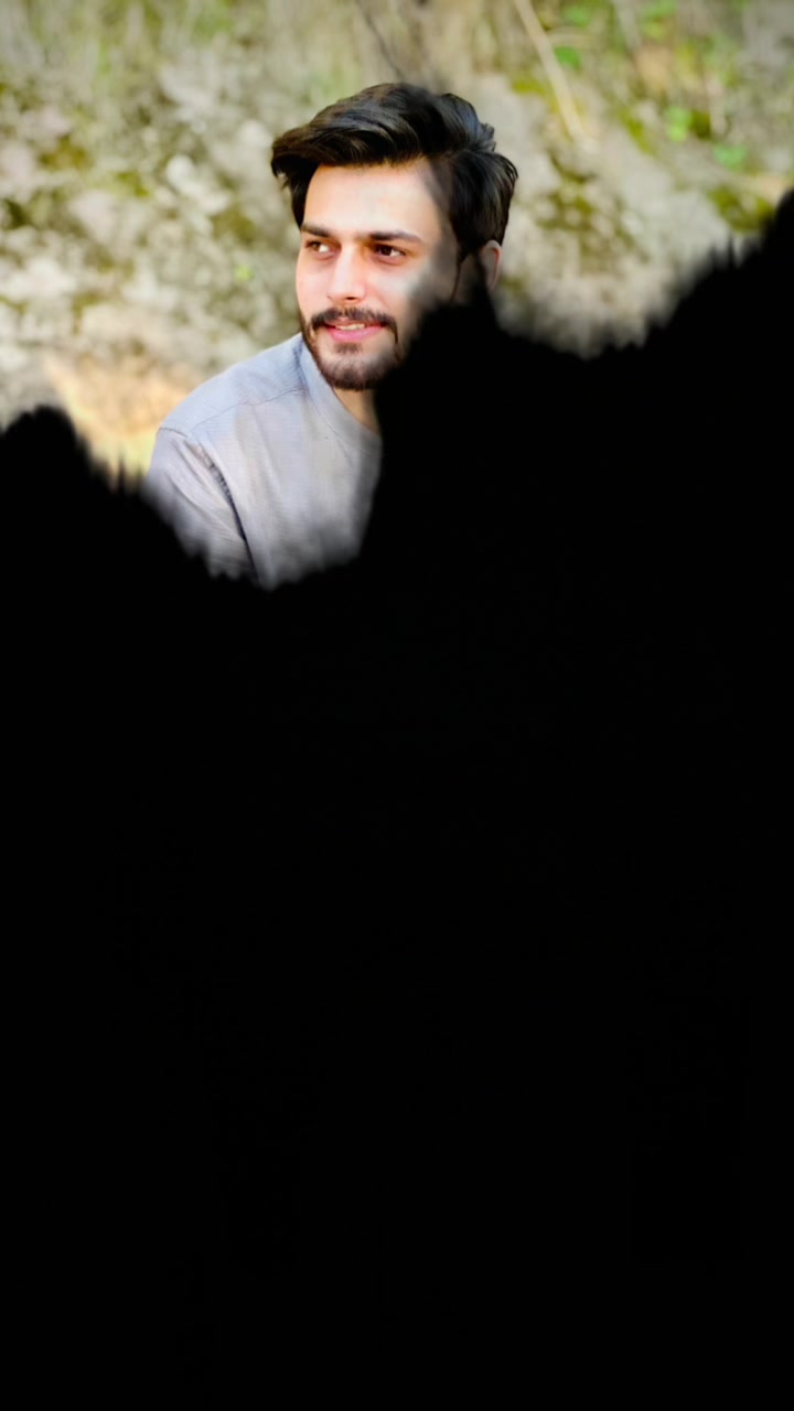 @Innoxent Ali Hassan