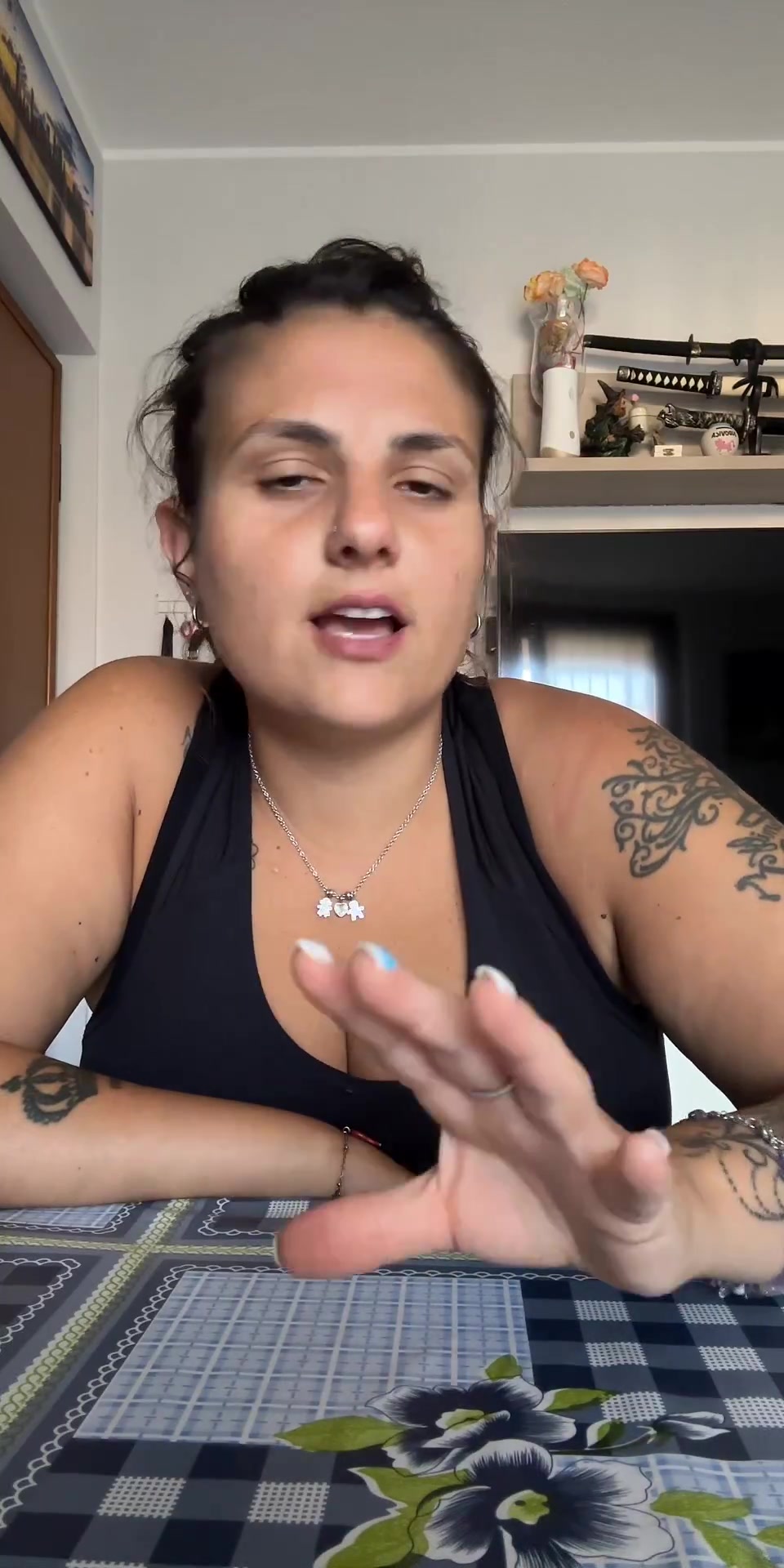 @chiaraditommy