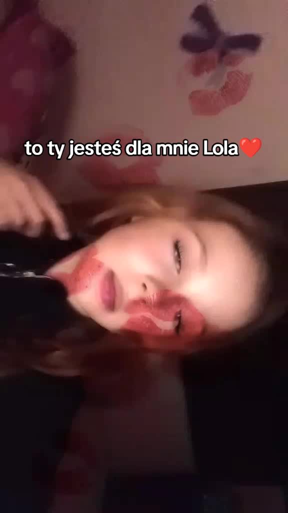 @vikuśia