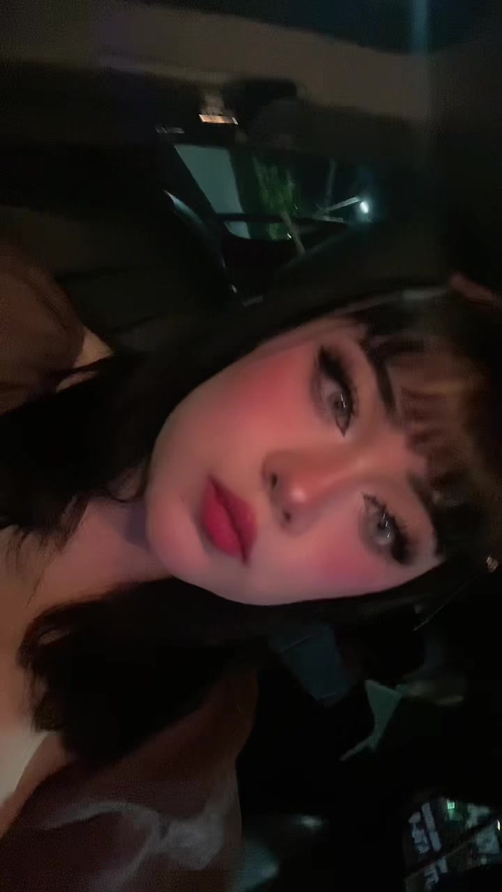 @La_trompita on YT