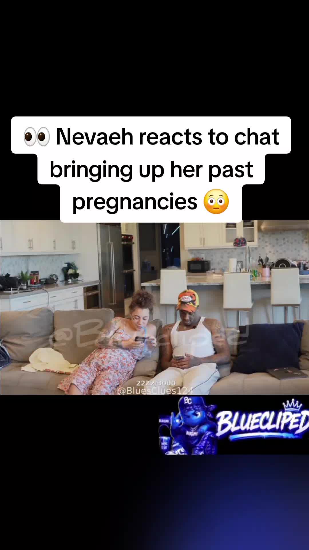 @Bluecliped