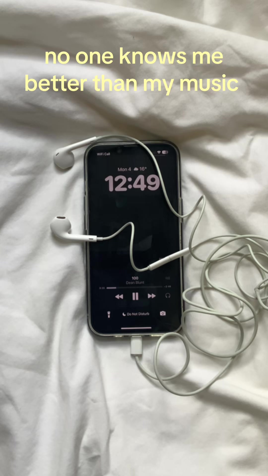 @່