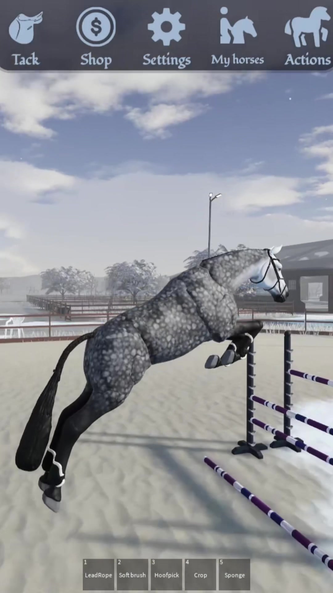 @equistride_