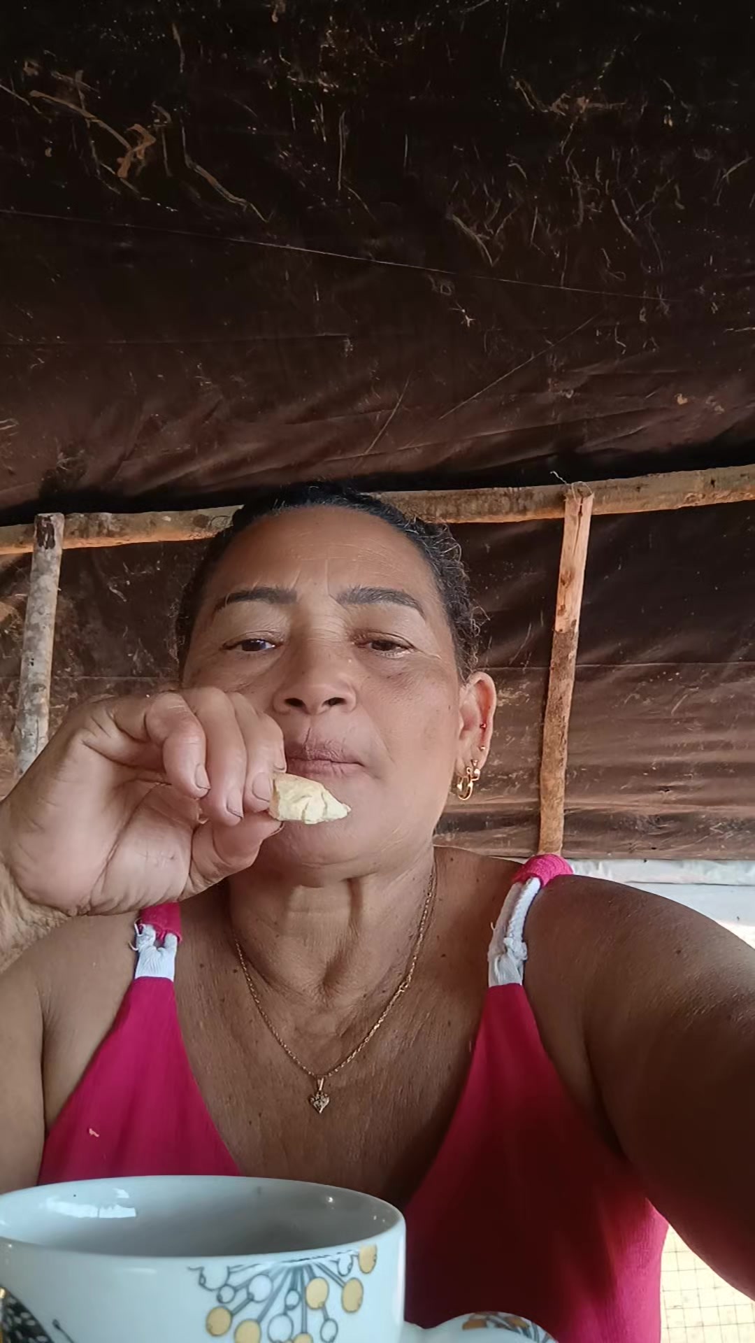 @62Francisca Perreira