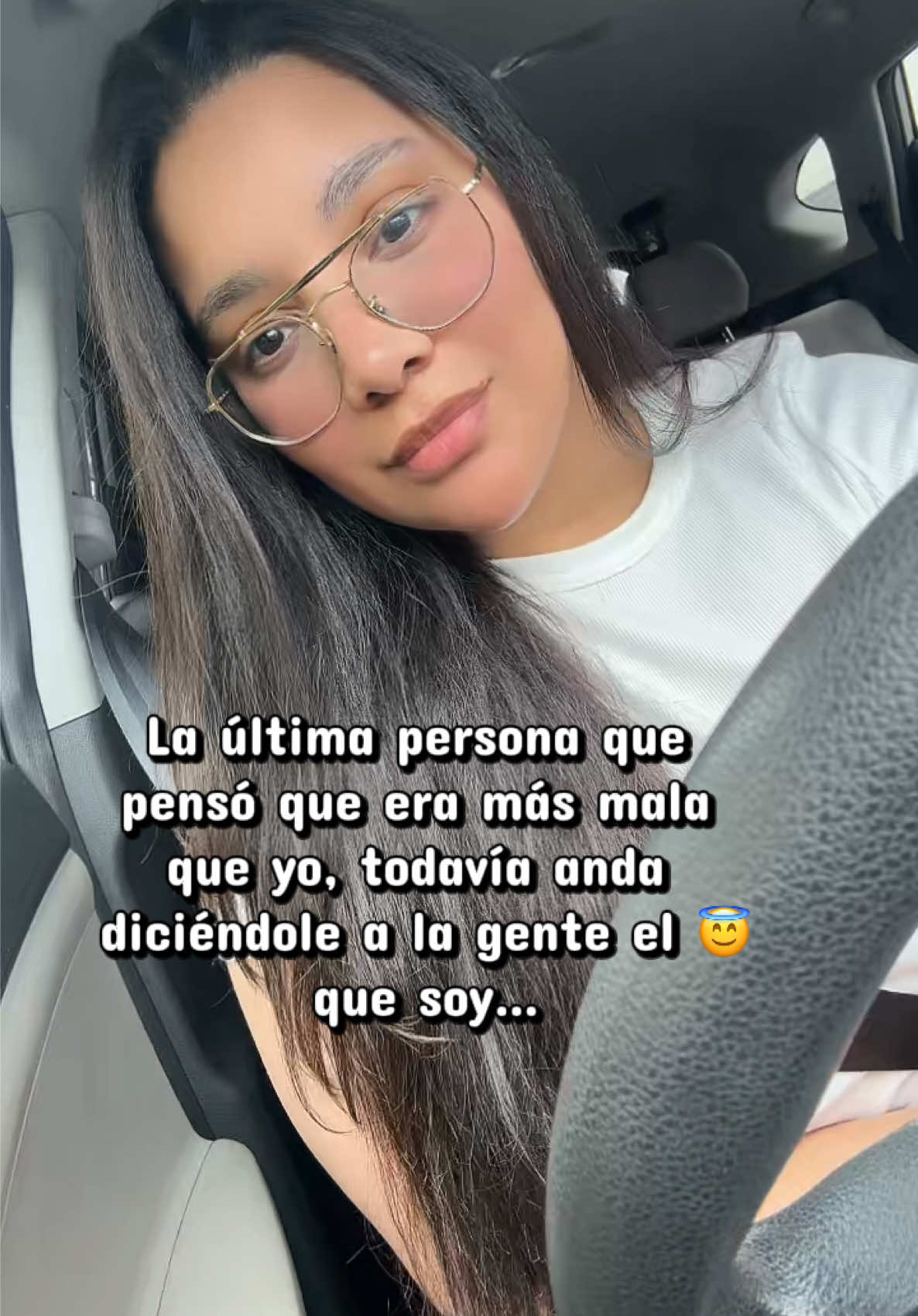 @NATACHA