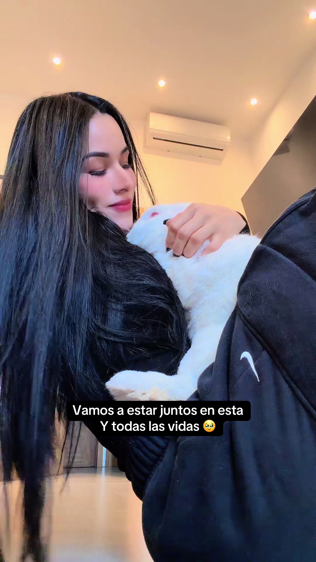 @yuliett torres