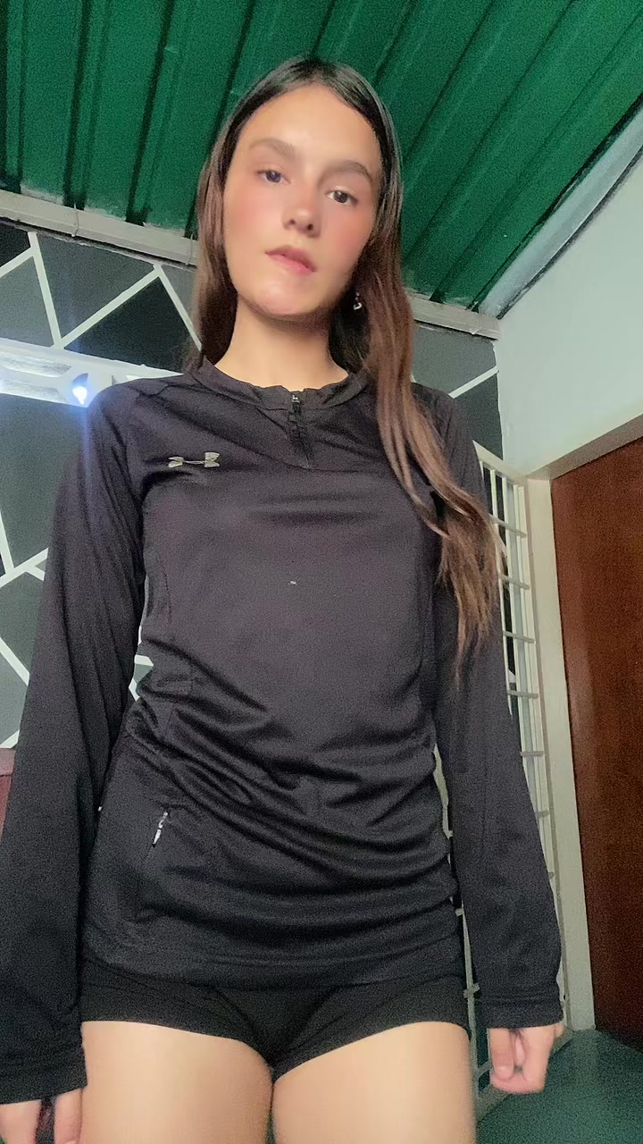 @Rodr&iacute;guezzz_fofii.🩷
