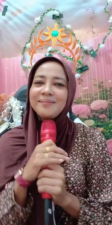@NURTETI TANJUNG