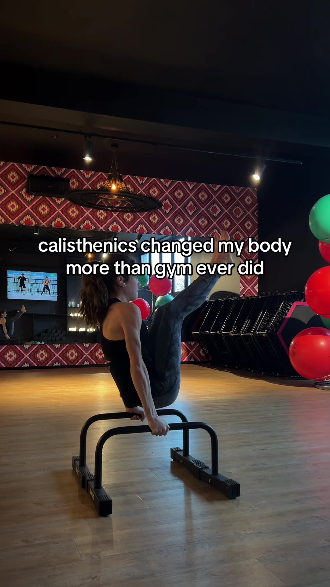@activeabril