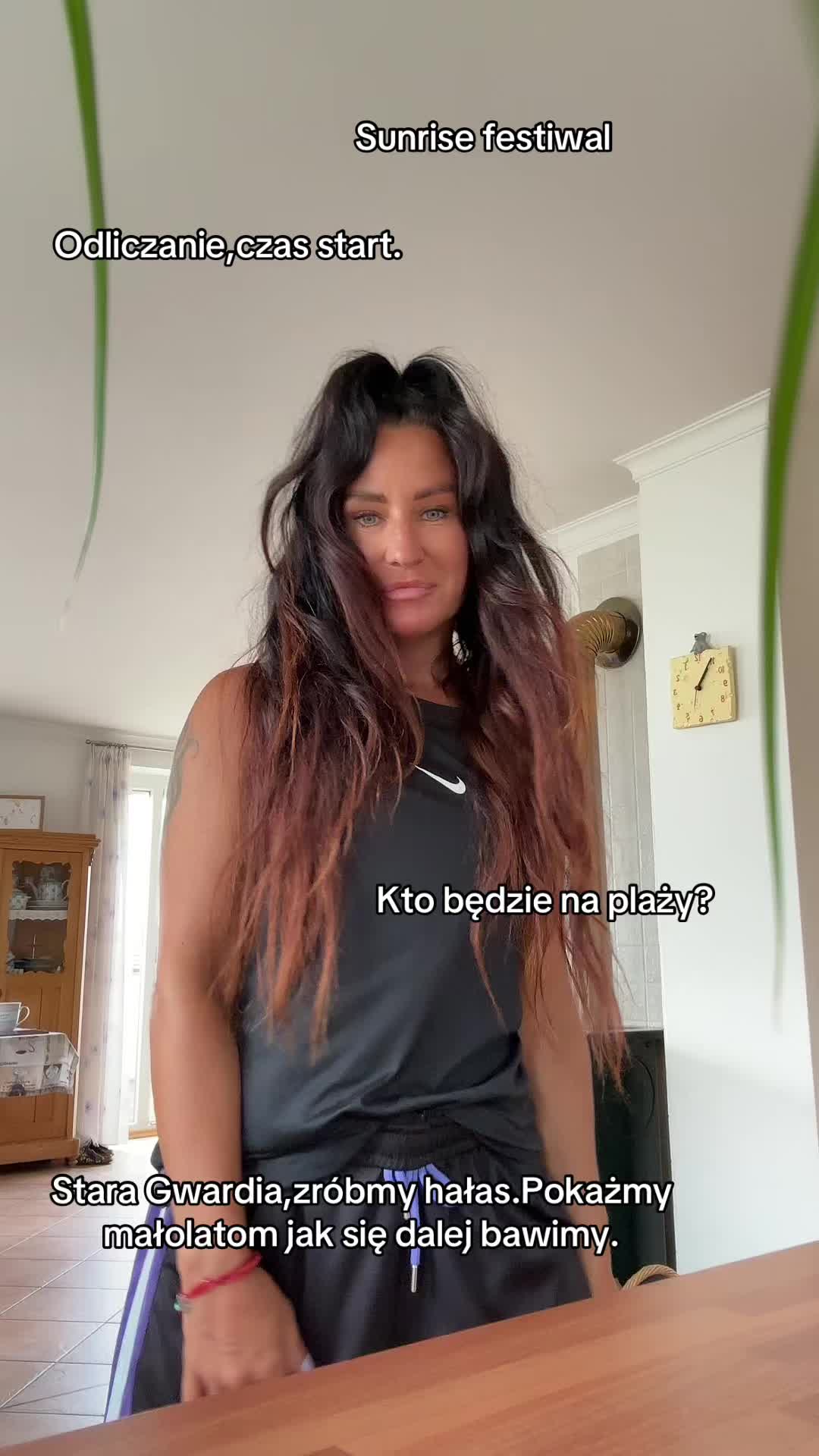 @𝓐𝓷𝓲𝓪 𝔃 𝓟𝓸𝔃𝓷𝓪𝓷𝓲𝓪🌸