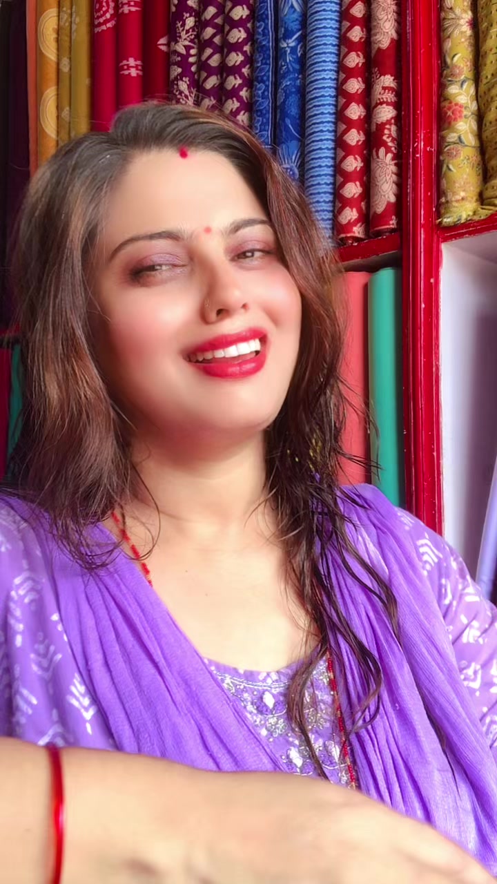 @Kiran regmi@