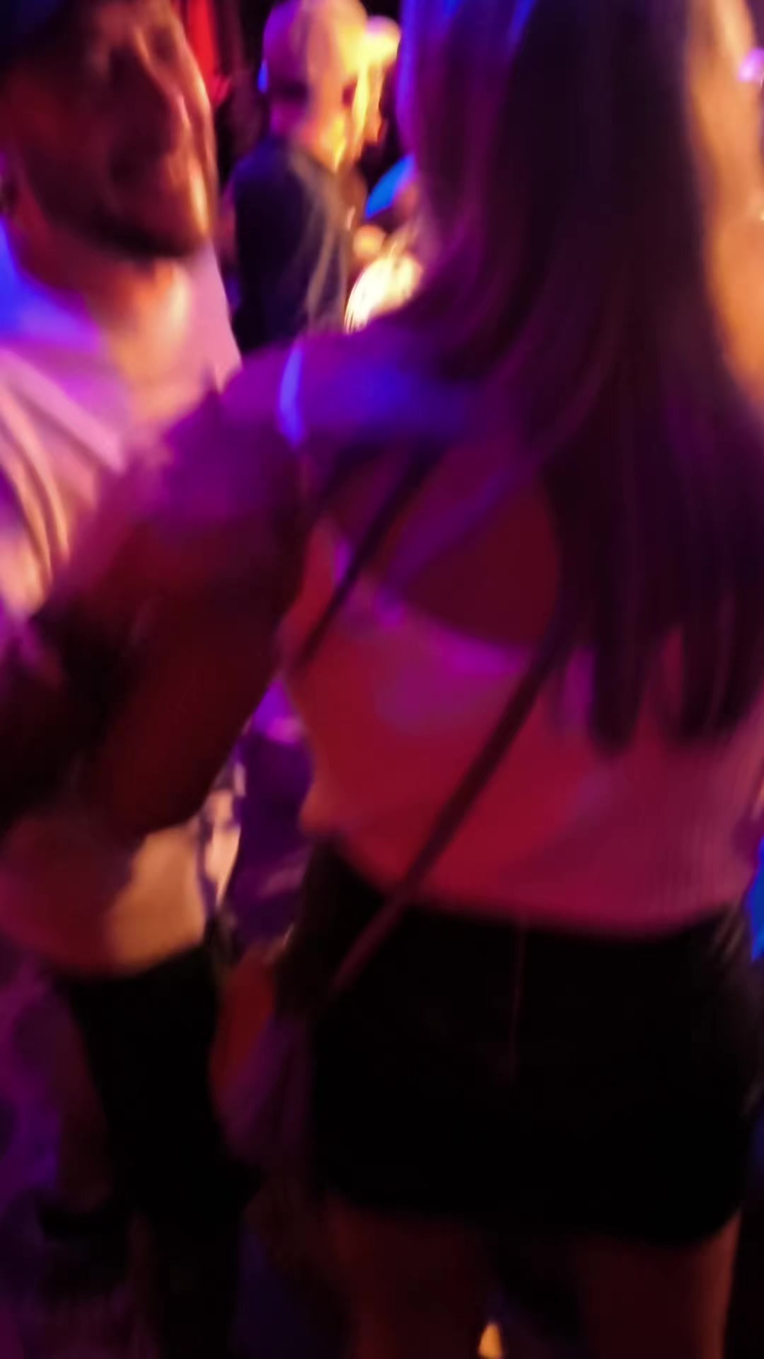 @Vava mayer