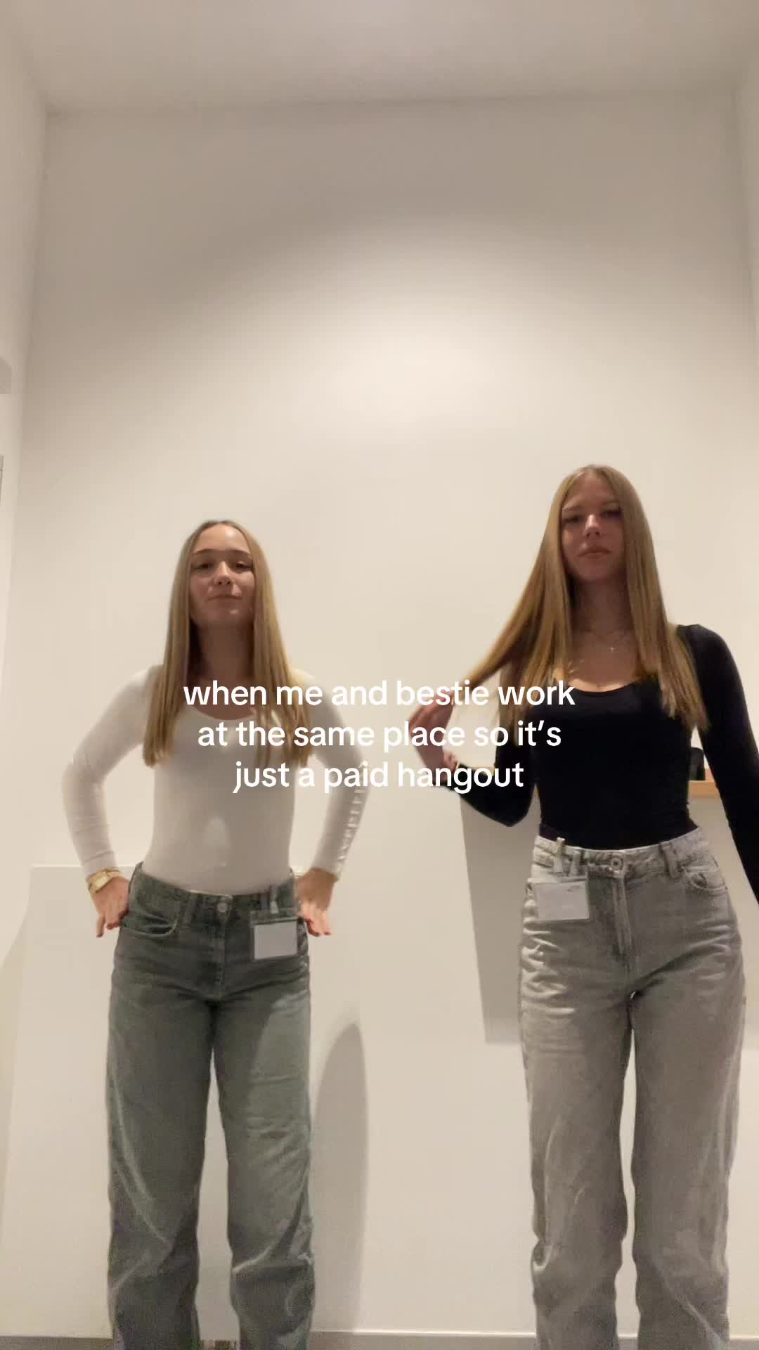 @emilia & catleen