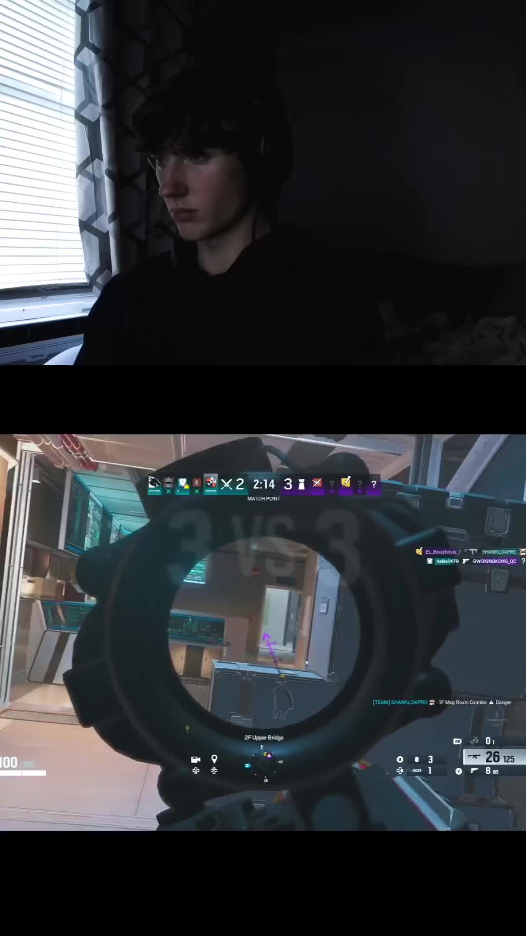 @banodi