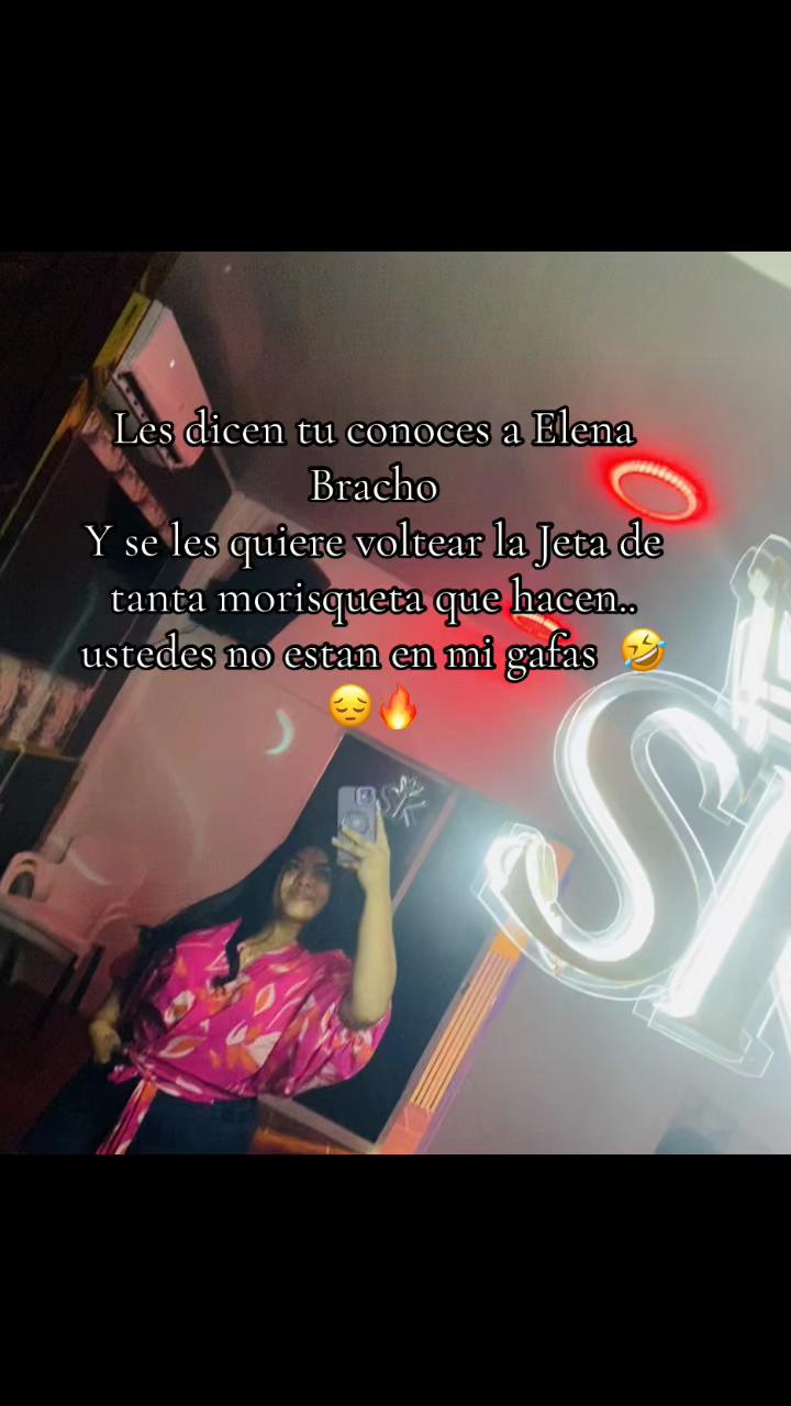 @Elenabrachocambar