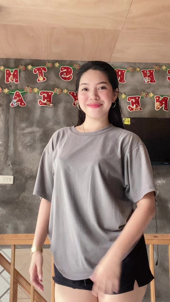 @Matcharealyn 🍵