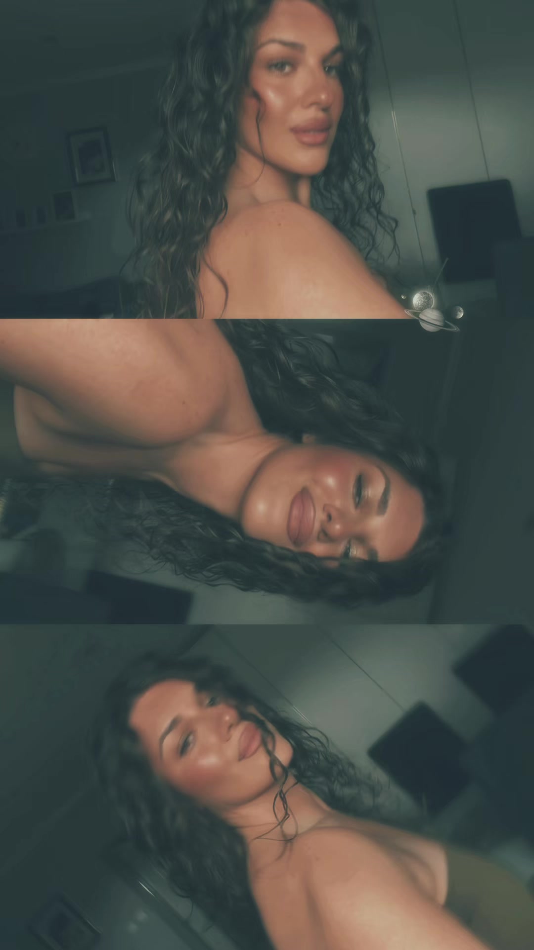 @Anabela Zonai