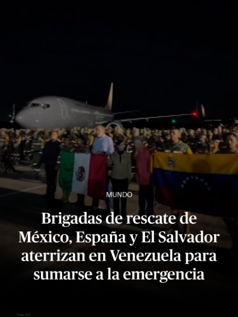 @DiariodeM&eacute;xico