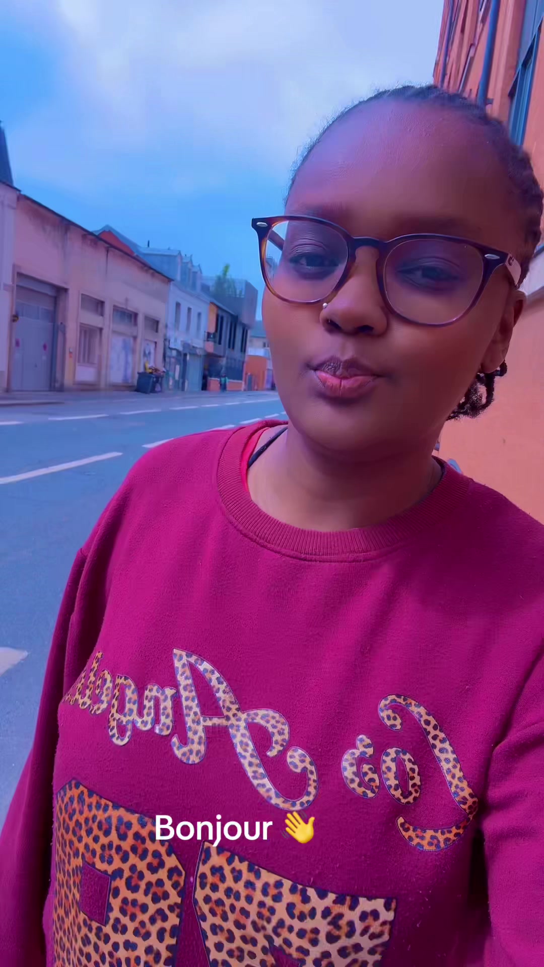 @sabrinahloren2🇲🇬🇲🇫
