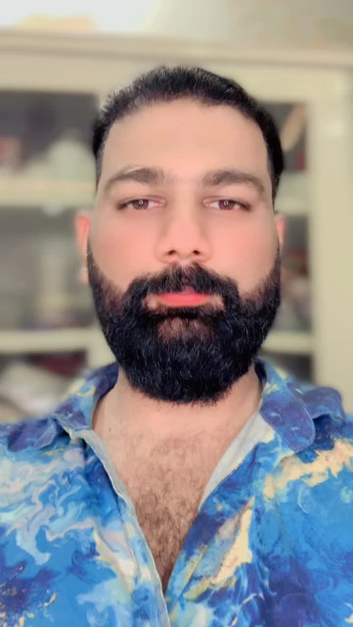 @Zuhaib Rajput
