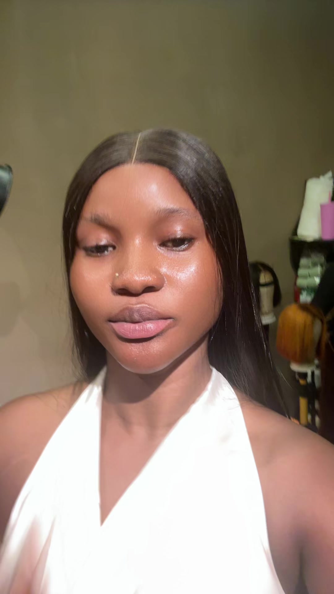 @TinuBeautyHaven