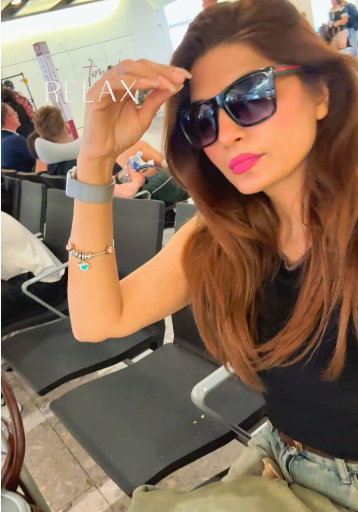 @Safina Khan