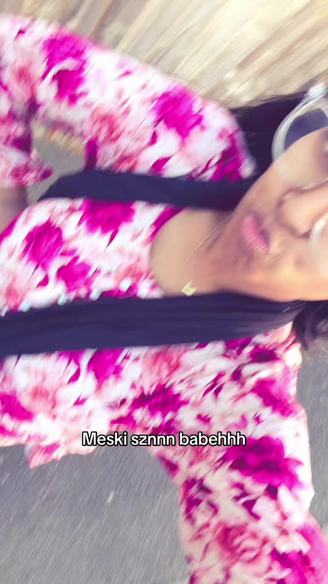 @Tahsin ♡