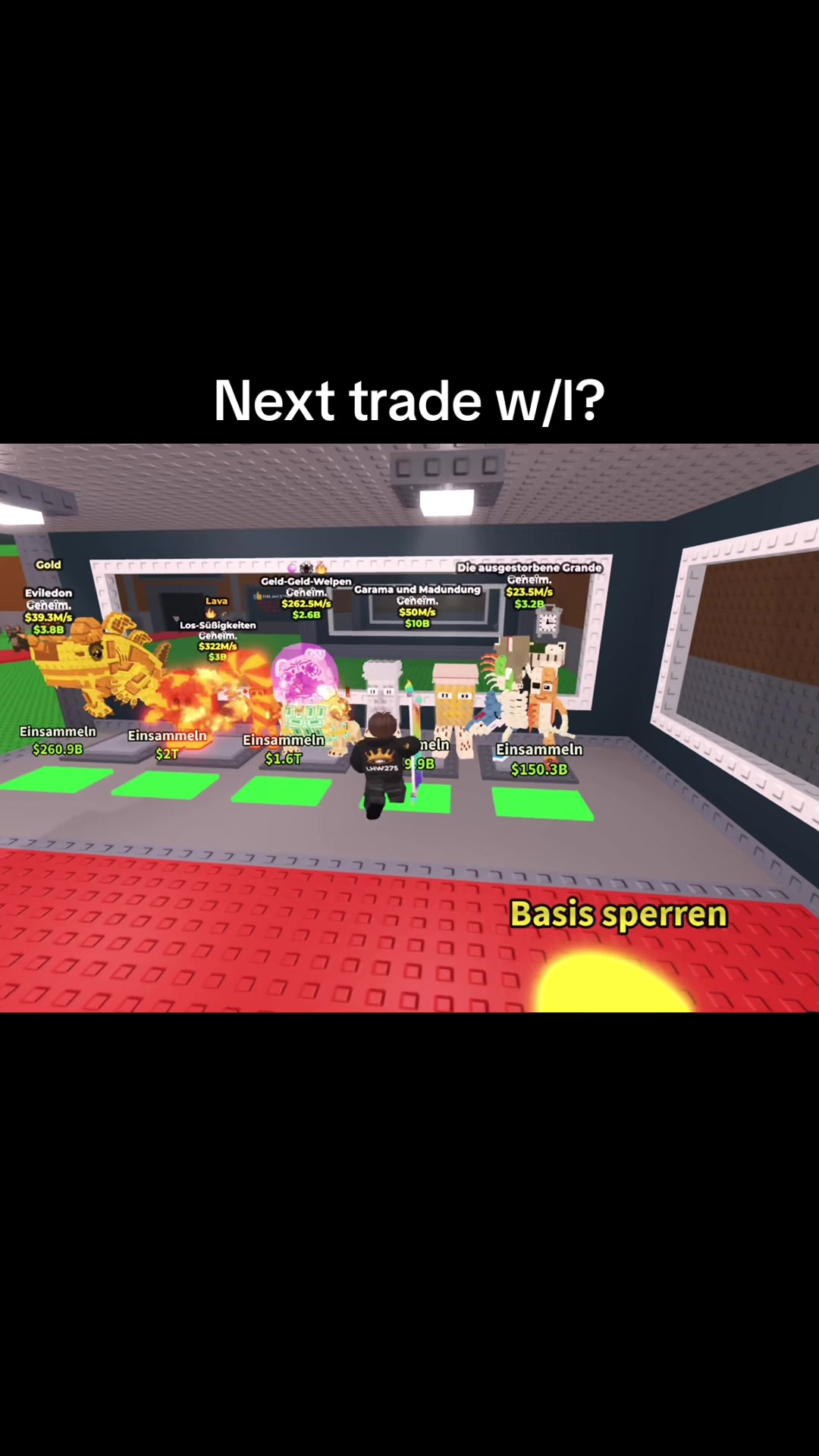@𝐄𝐤𝐫𝐞𝐦