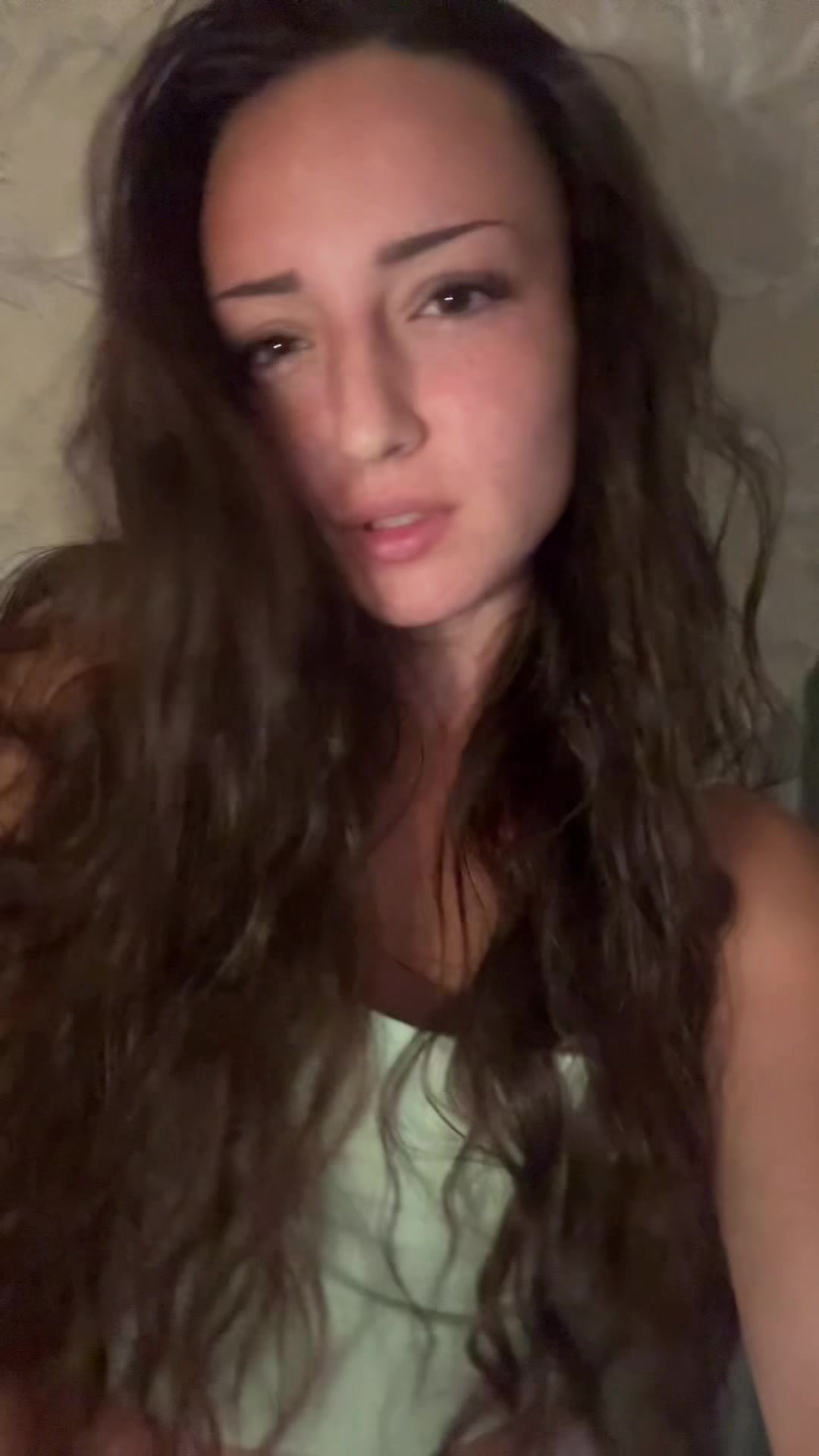 @_i.sharkovvaa