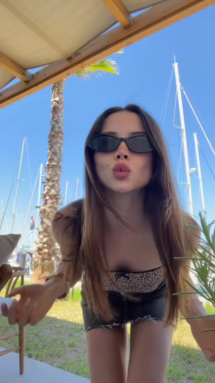 @gzd