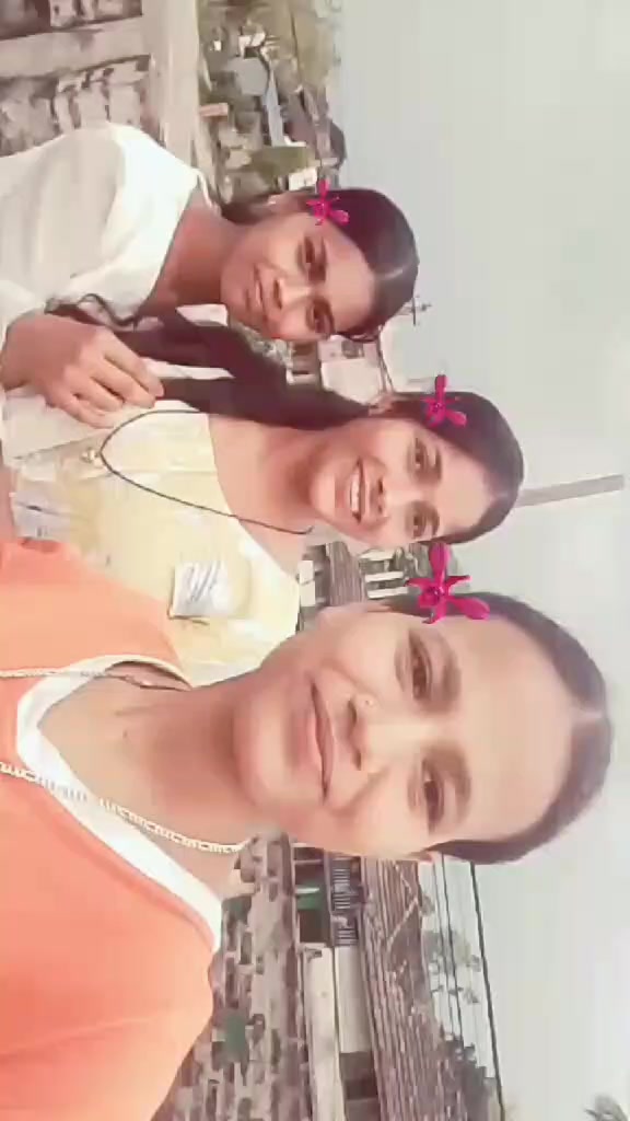 @Neha singh kushwaha