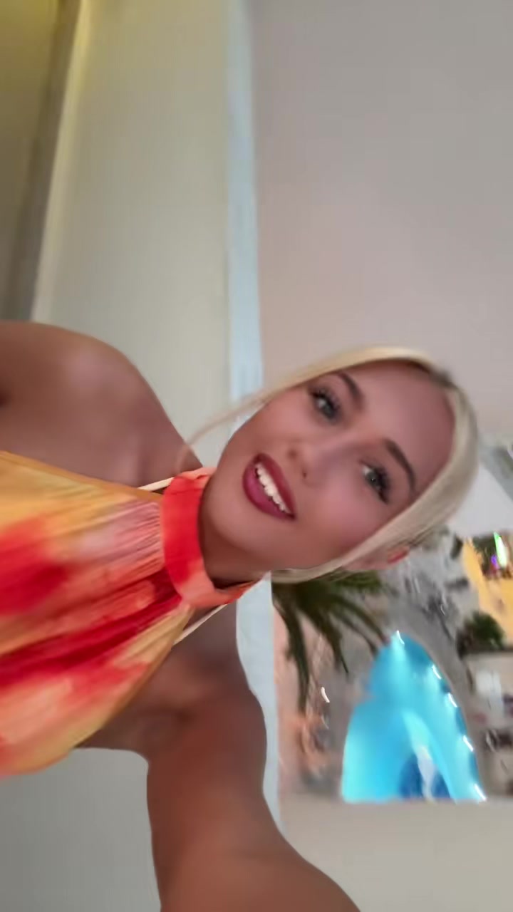@mia-rae🍒